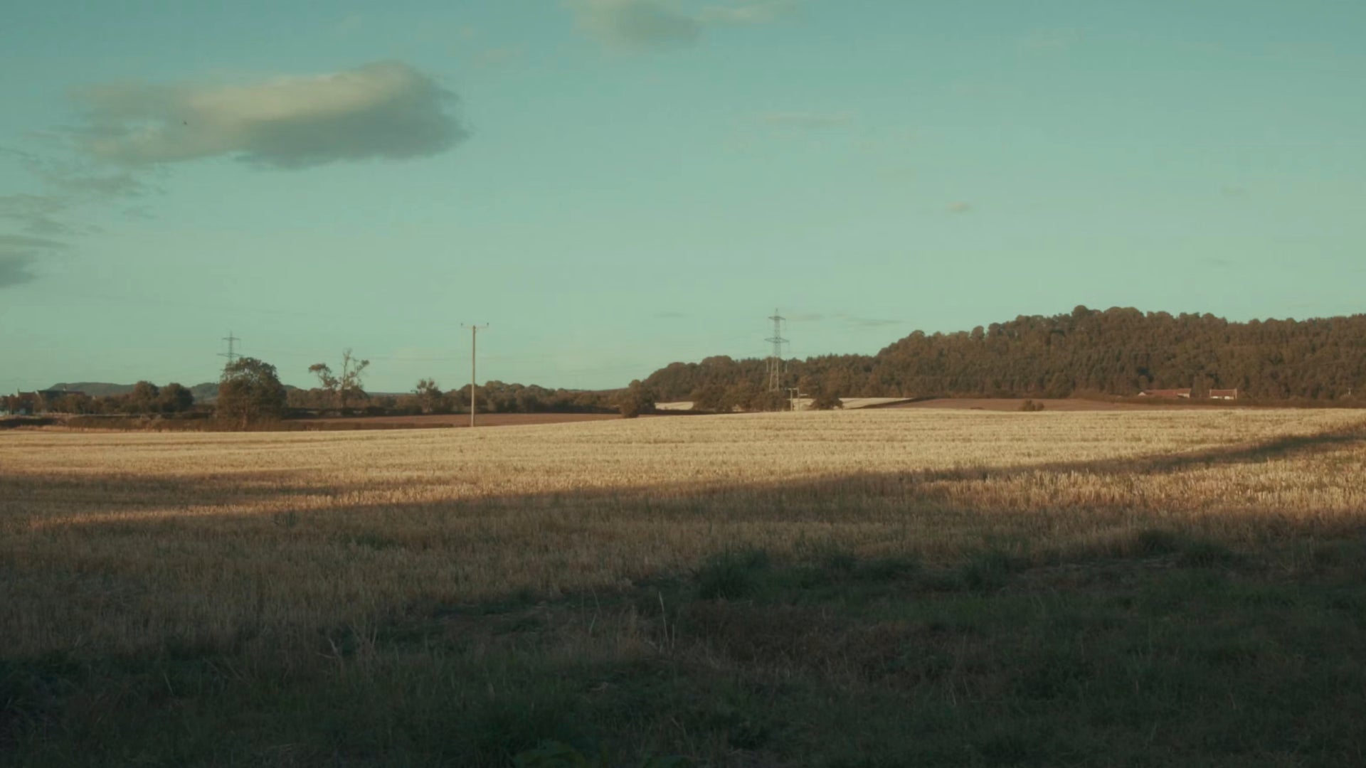 Episode 2 – The First Room