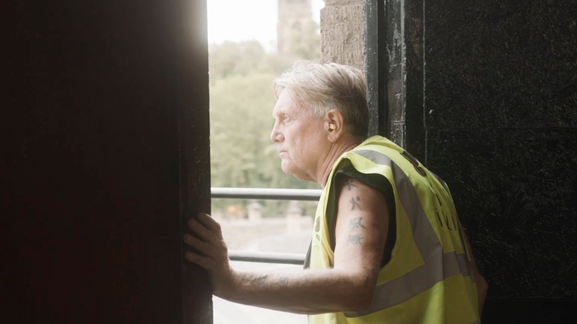 Dispatch No 3 - It is not over until it is over