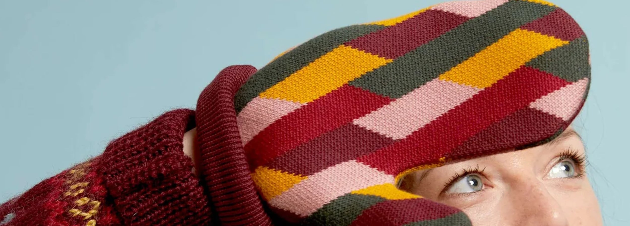 AW25 - Accessories - Sale