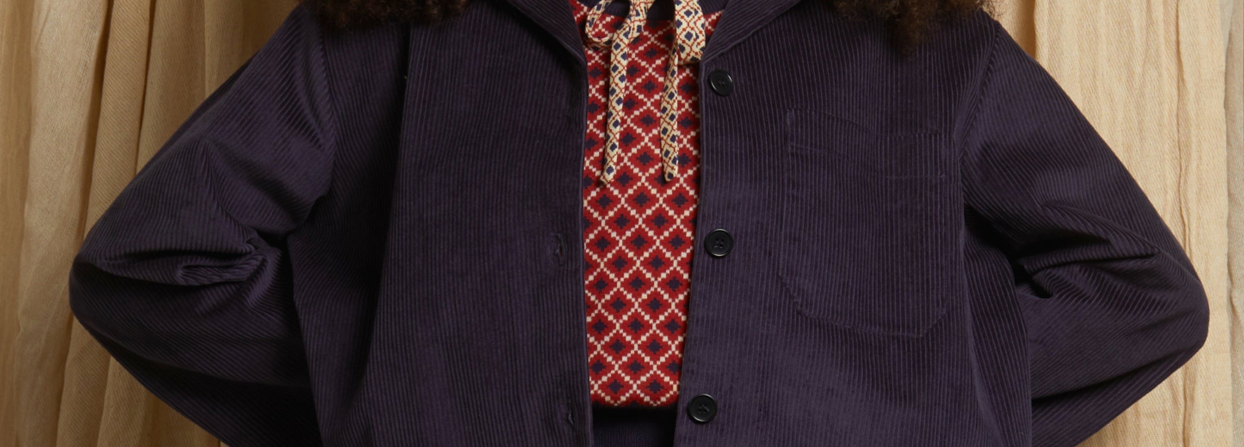 AW25 - Trousers, Tops and Skirts - Sale