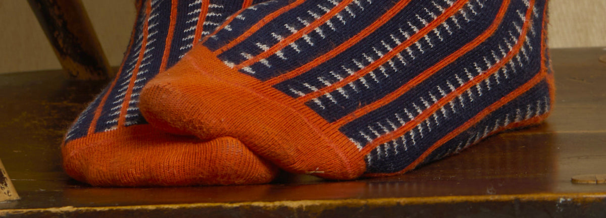 Socks