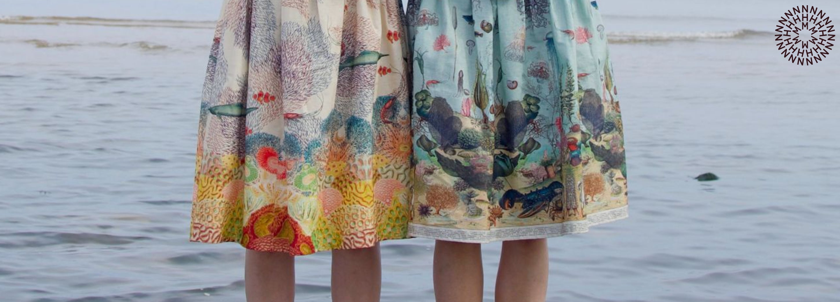 Palava x The Natural History Museum