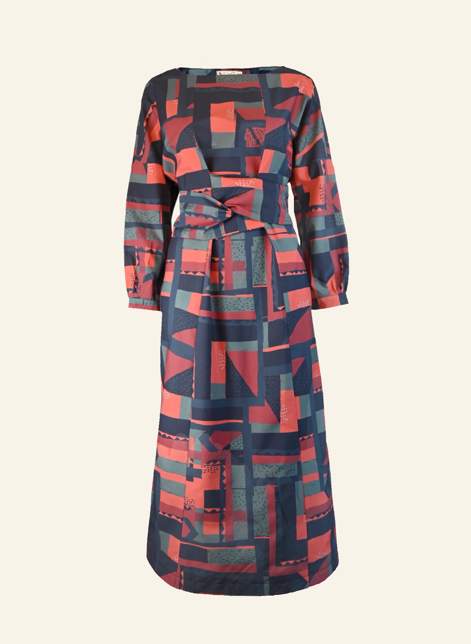 Beryl - Raspberry Highwire