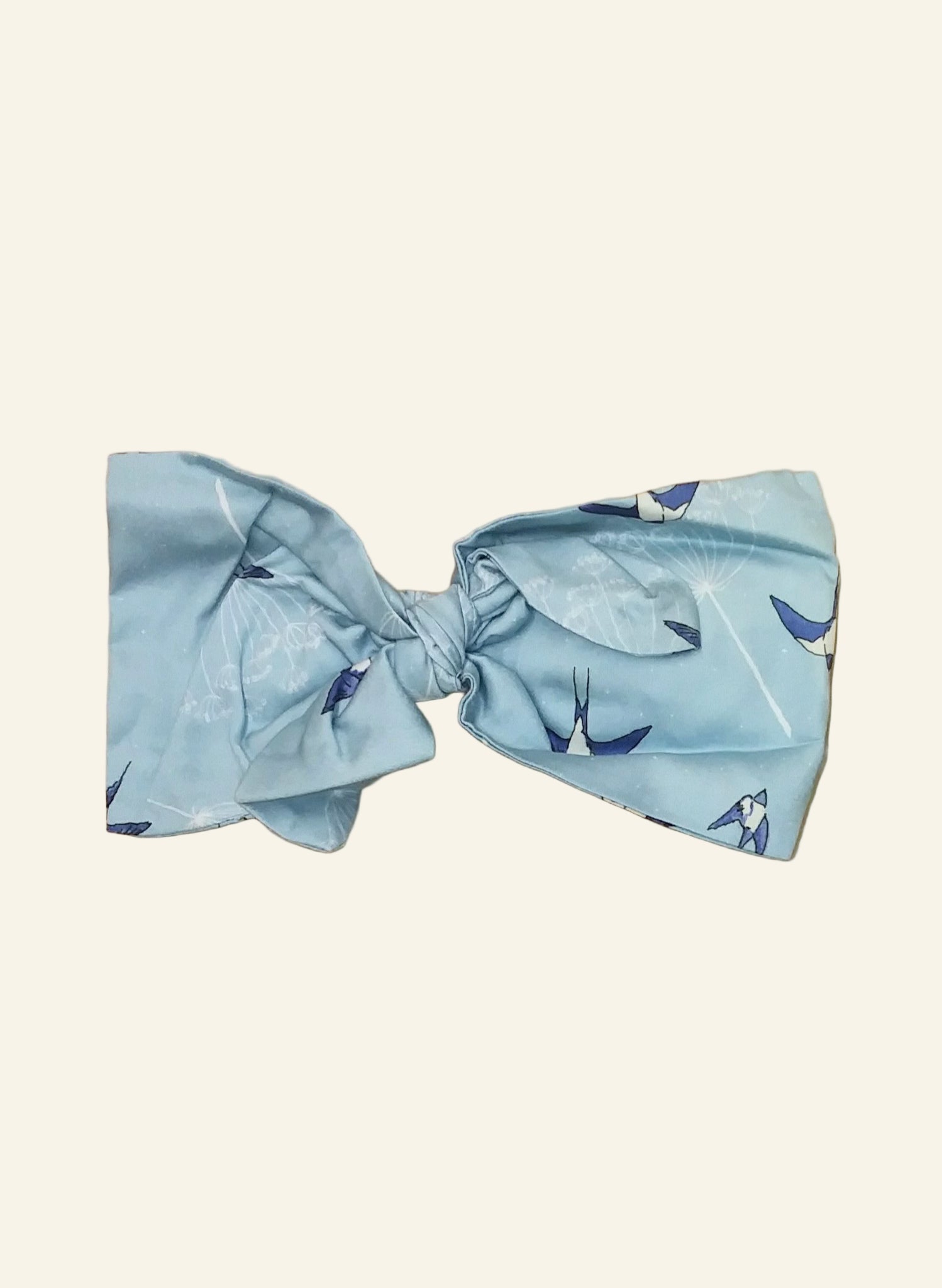 Children's Hairbands 0-2y