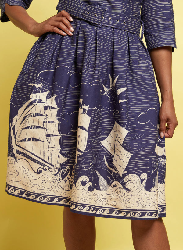 Fabric image