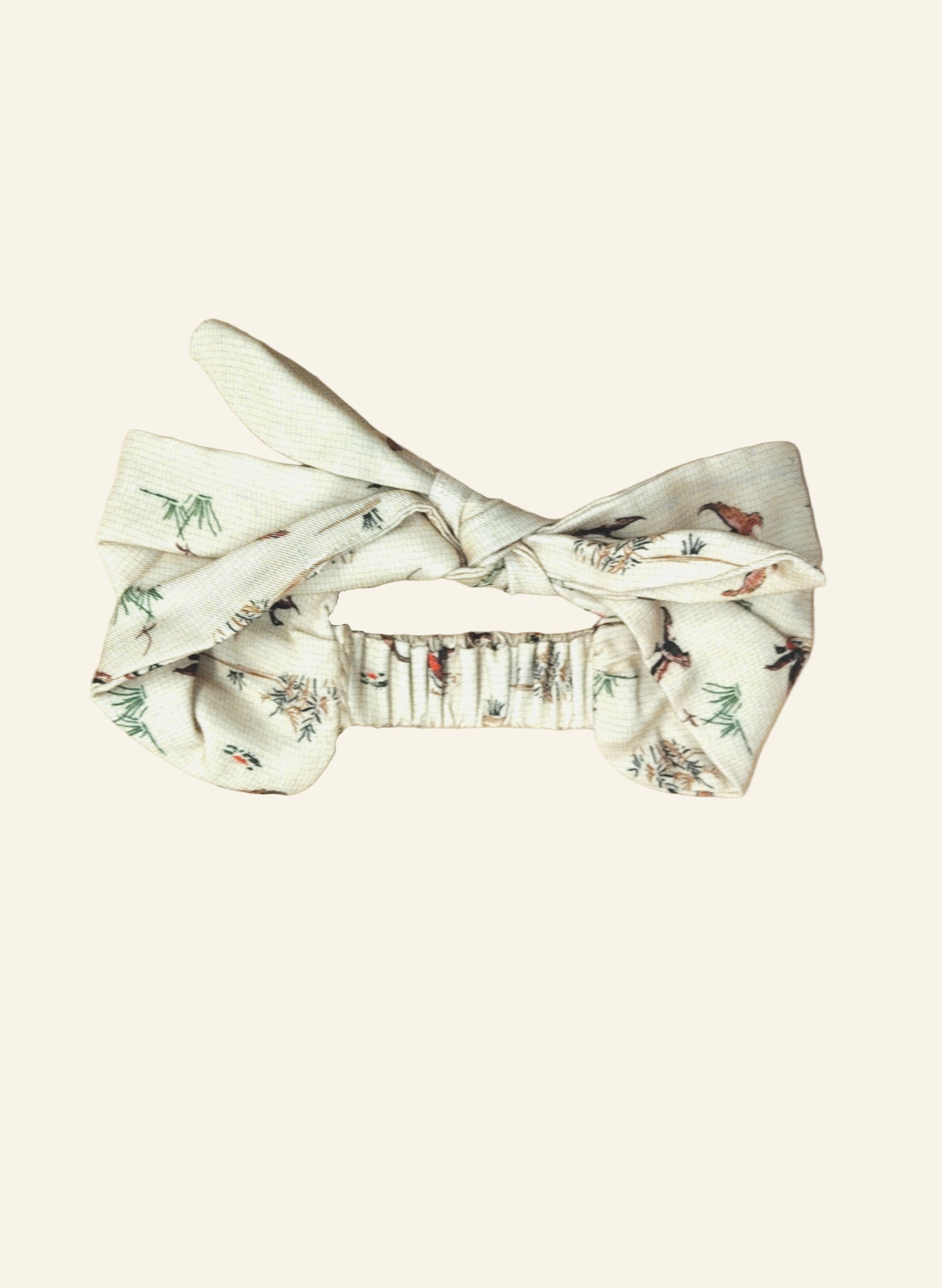 Children's Hairbands 0-2y