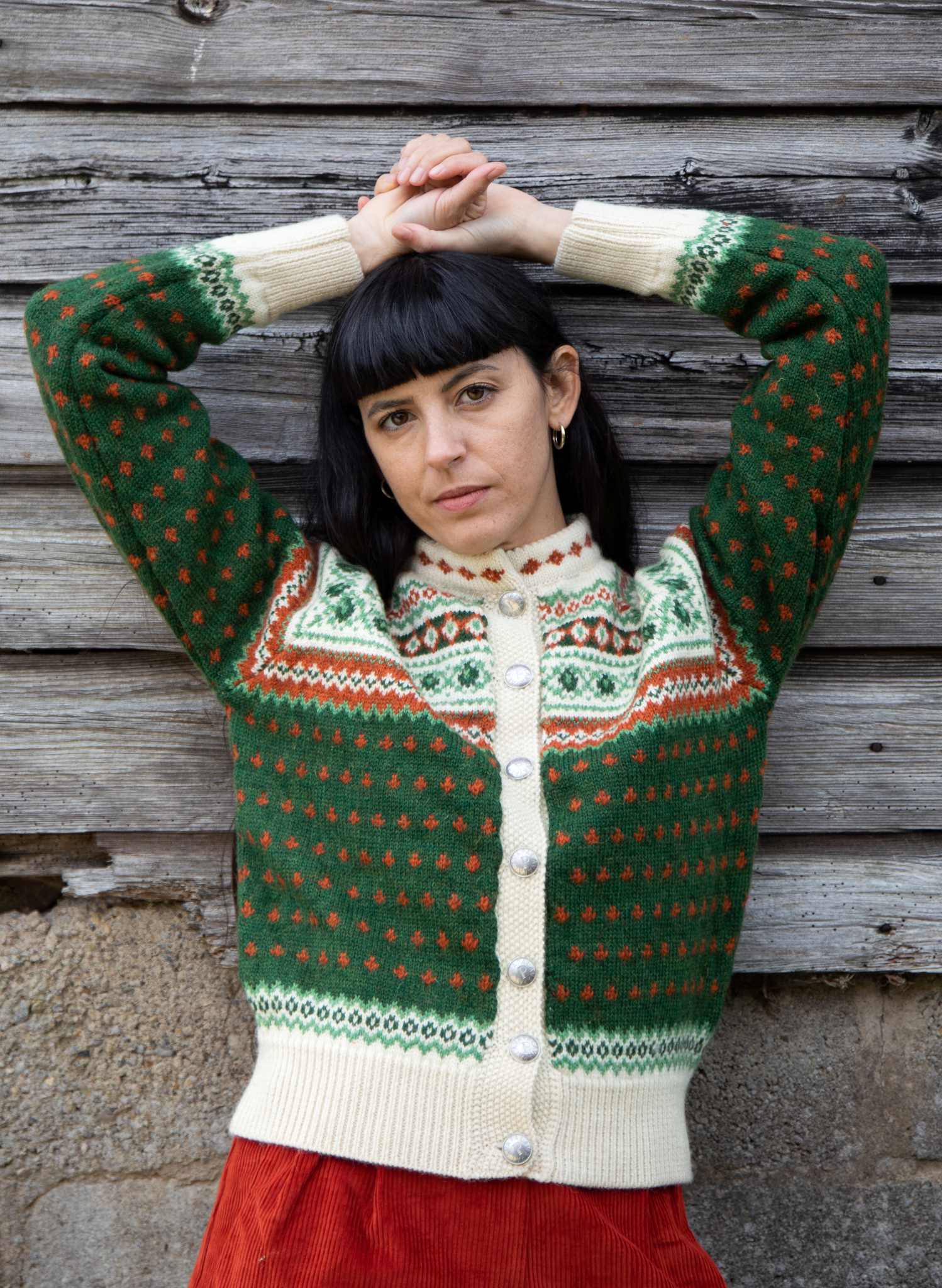 Hertiage Molly- Green-EDITS 1.jpg__PID:bdc7e893-9c05-4c6e-924b-0a0871201b89