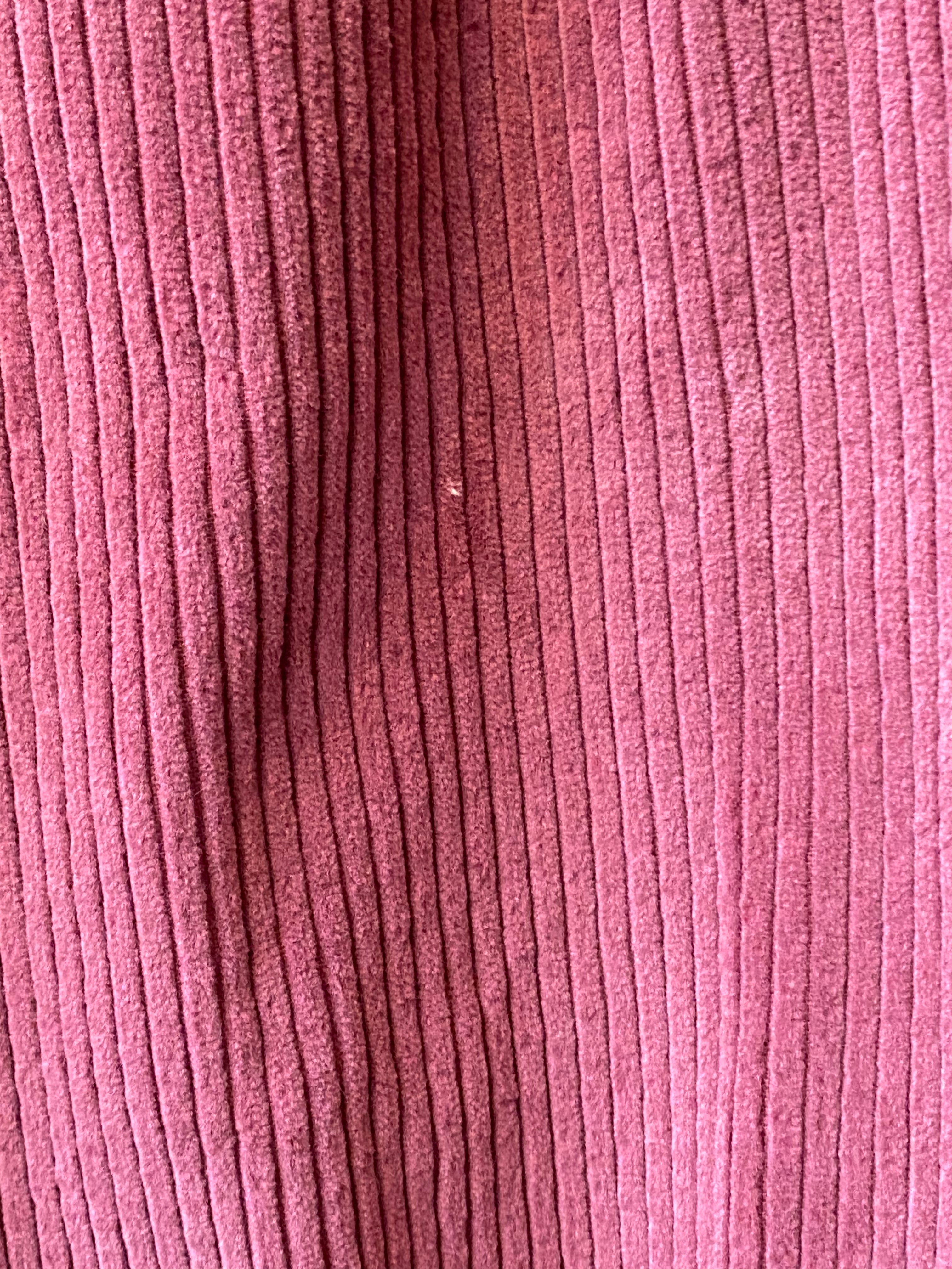 PRE LOVED - Trousers - Wilma Rose