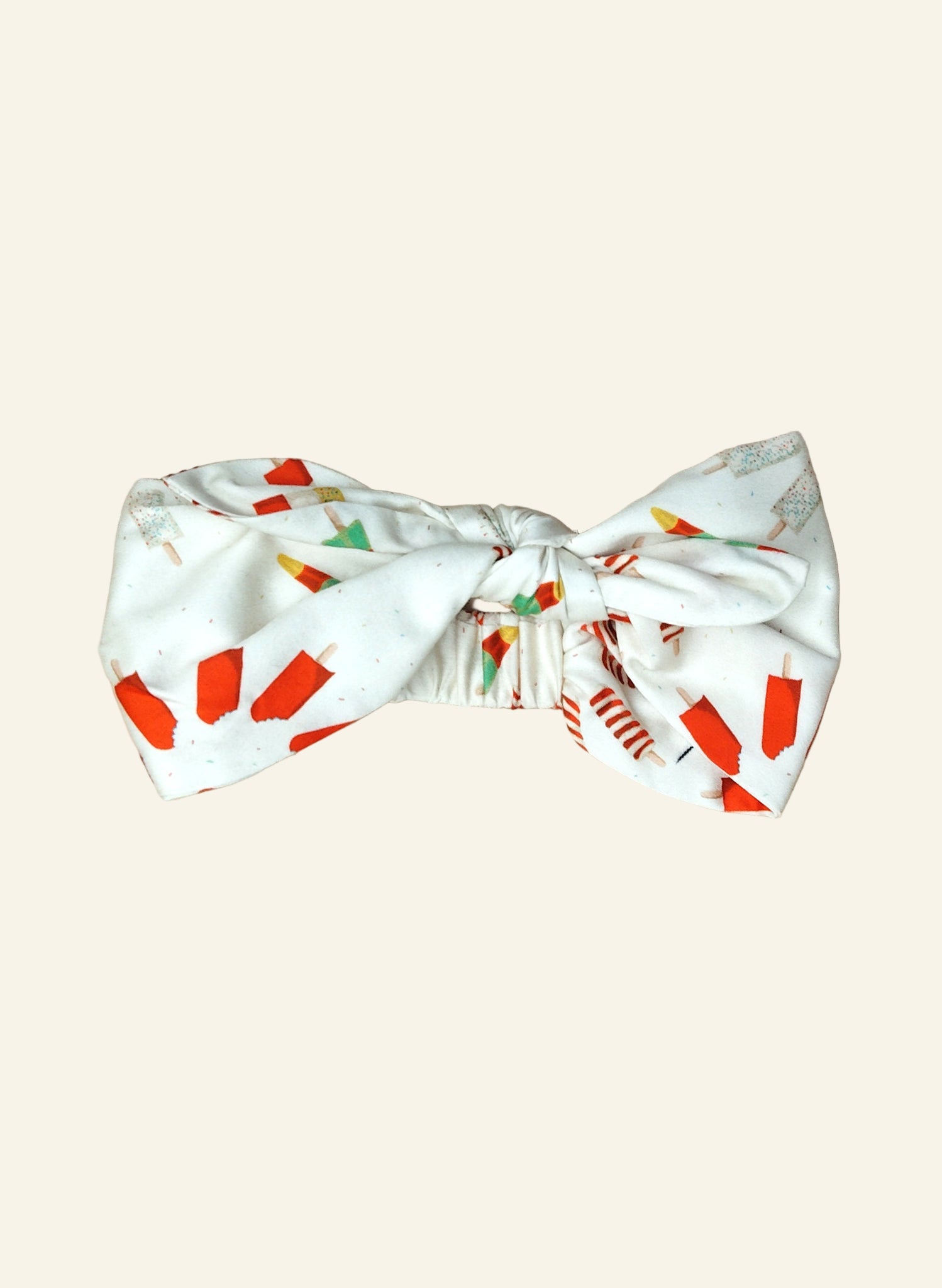 Children's Hairbands 0-2y