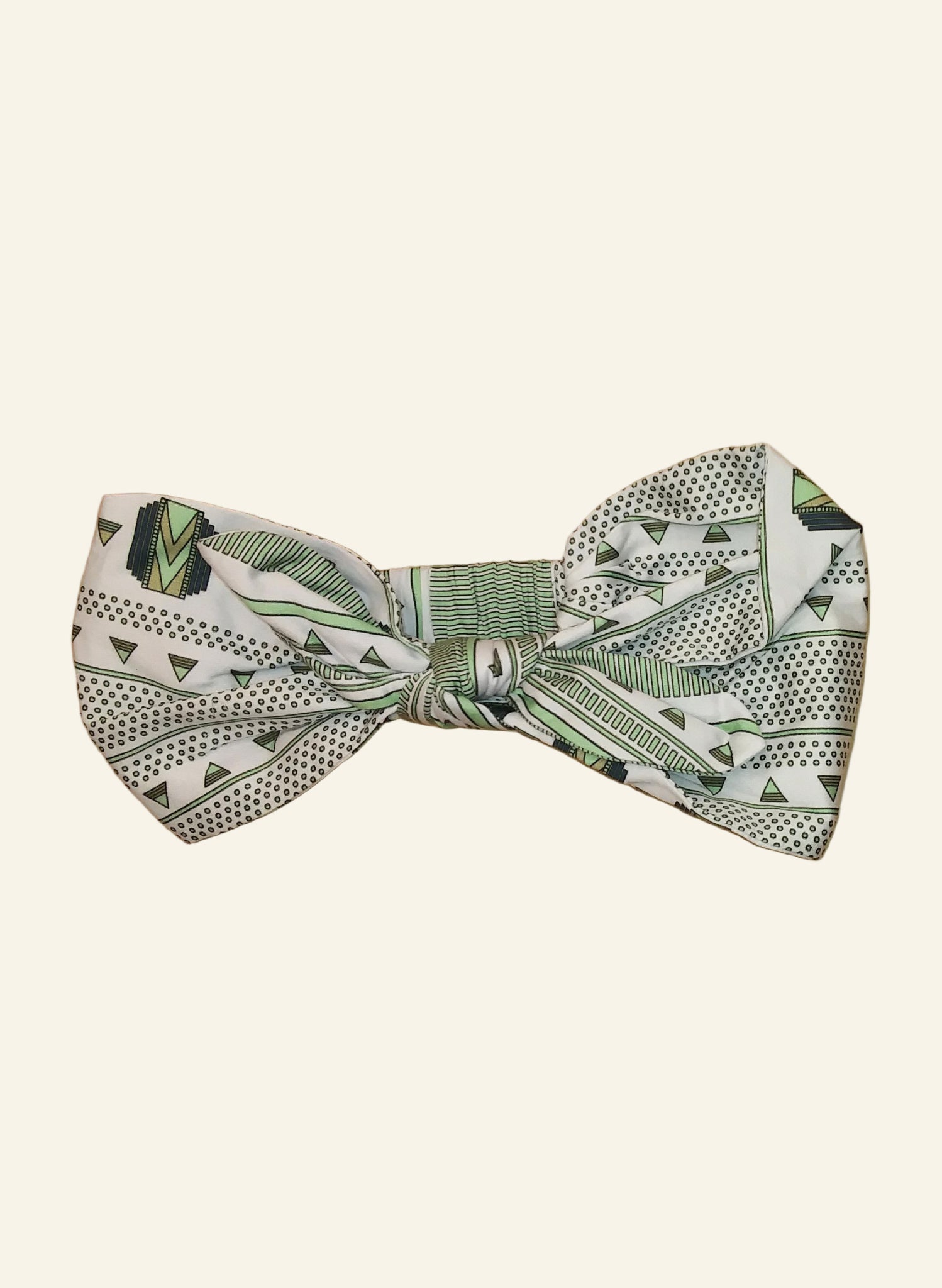 Children's Hairbands 0-2y