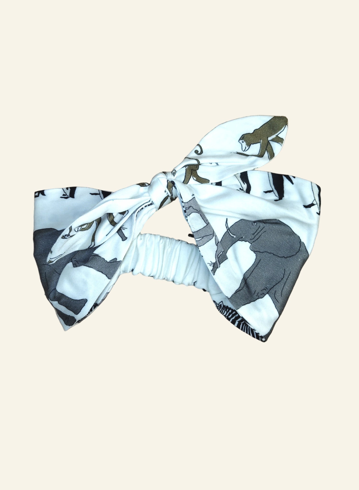 Children's Hairbands 0-2y