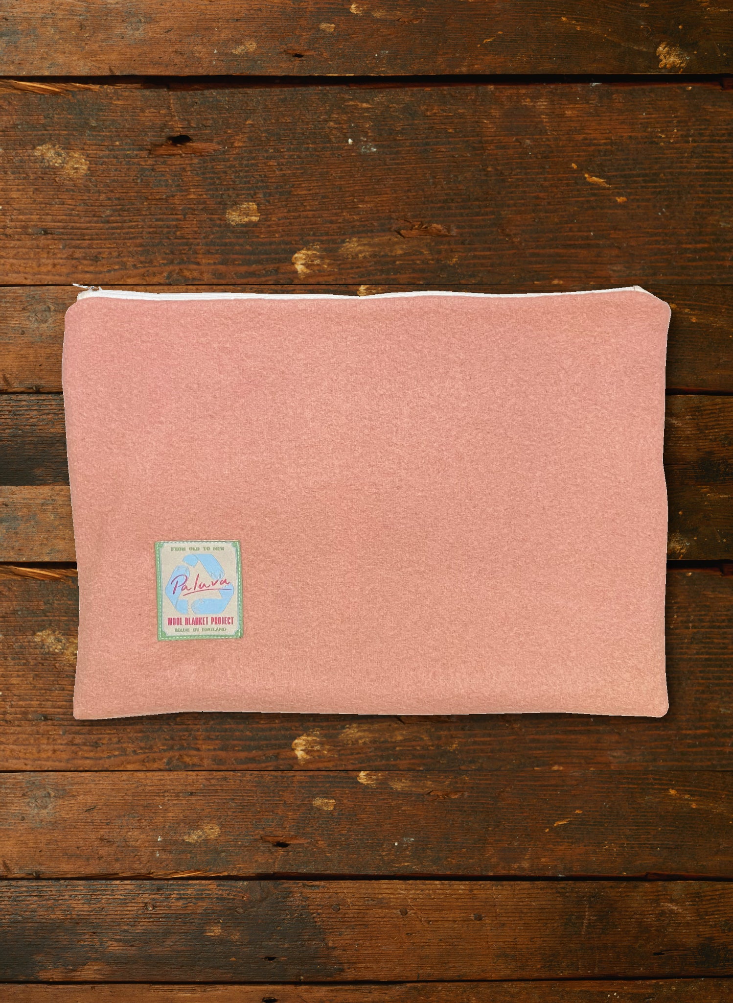 Laptop Case - 44x31cm - Ocean Jelly Fish