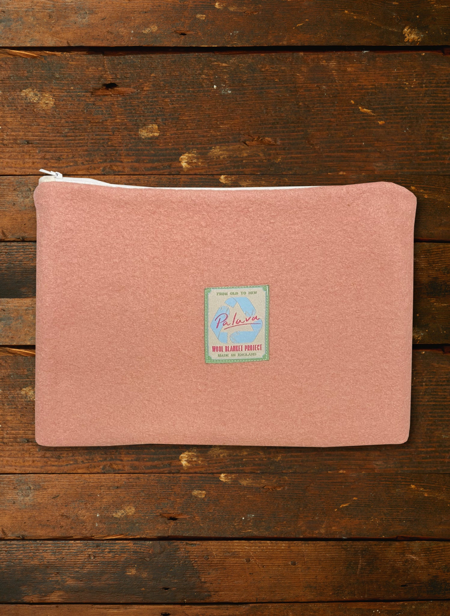Laptop Case - 36x25cm - Ocean Jelly Fish