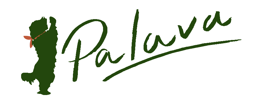 Palava