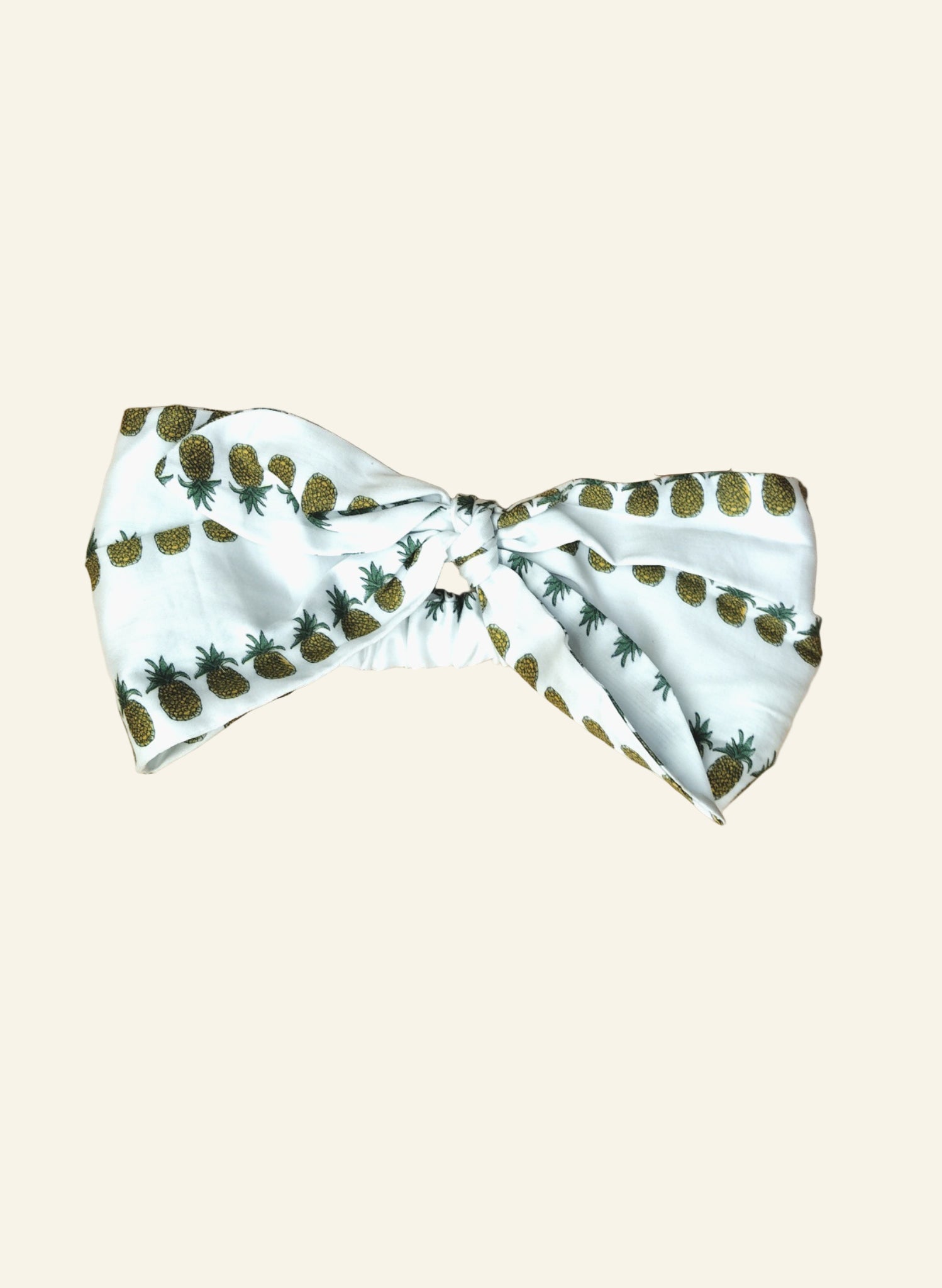 Children's Hairbands 0-2y