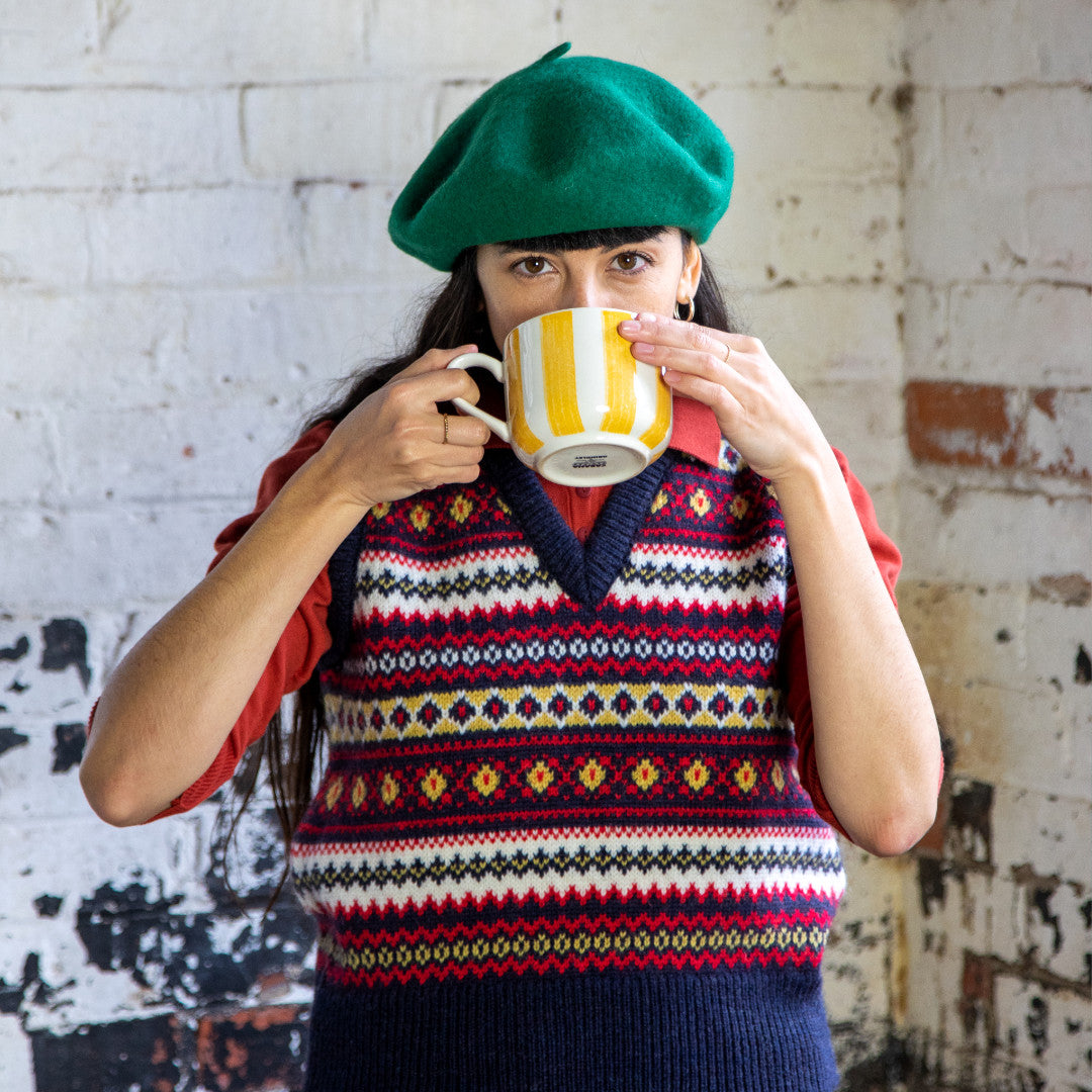 Square Format - Navy Valerie 2.jpg__PID:52df8840-b854-45a6-acfb-c08fcd3387f3