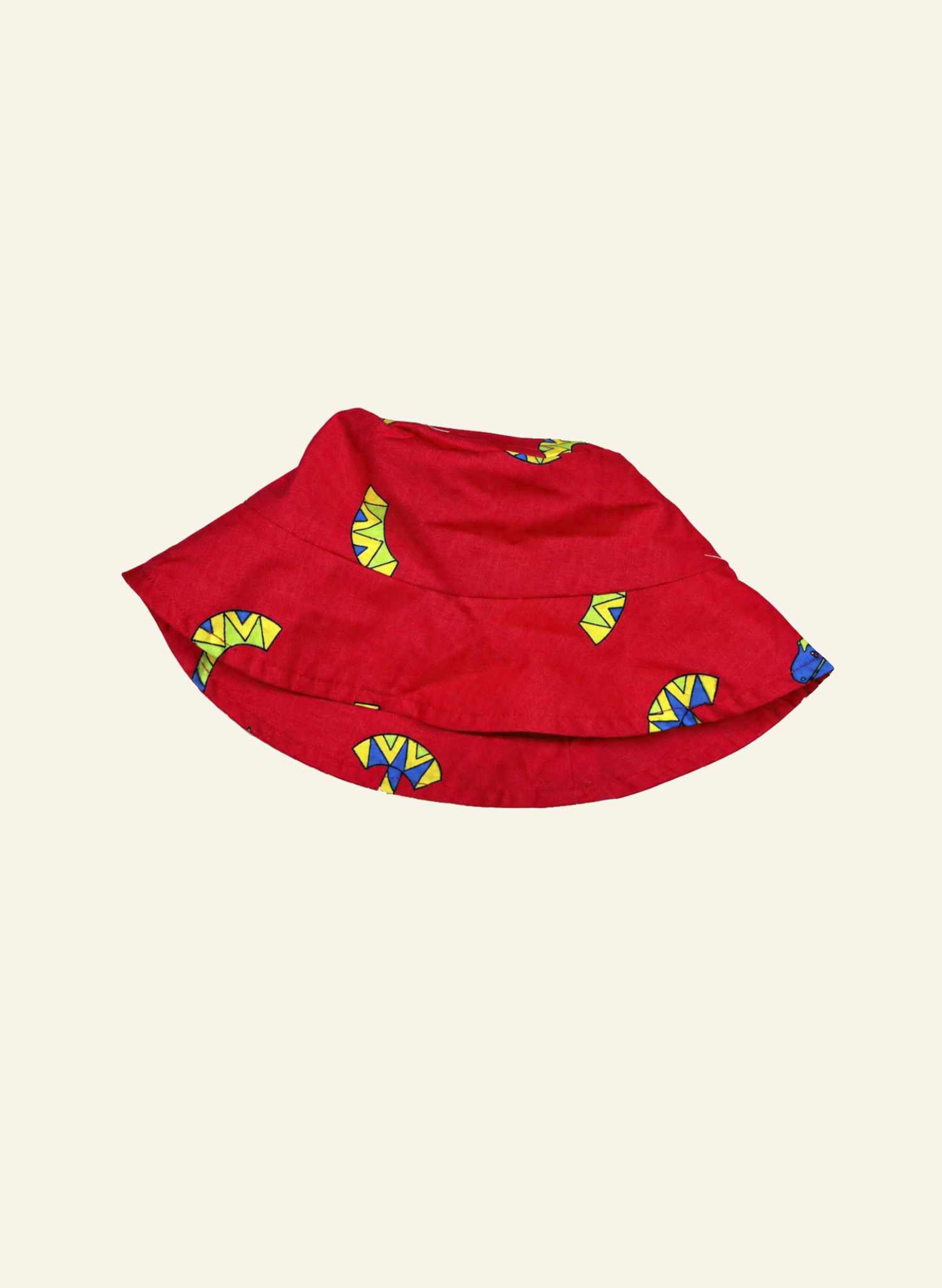 Archive Sale - Vintage Palava Kids - Sun Hats - Various