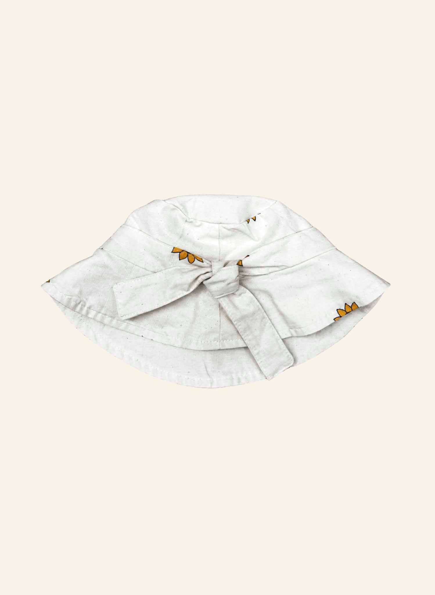 Archive Sale - Vintage Palava Kids - Sun Hats - Various