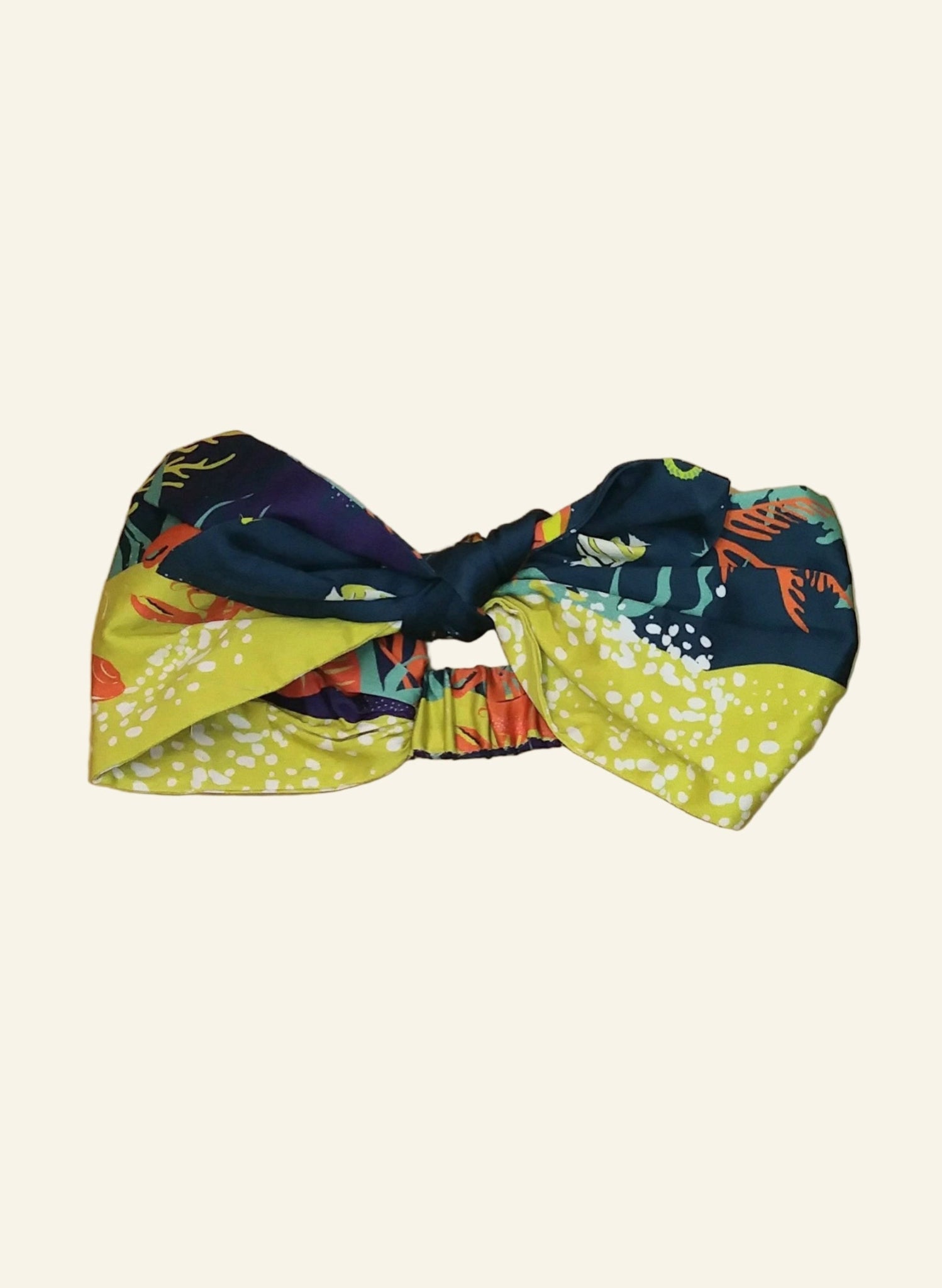 Children's Hairbands 0-2y