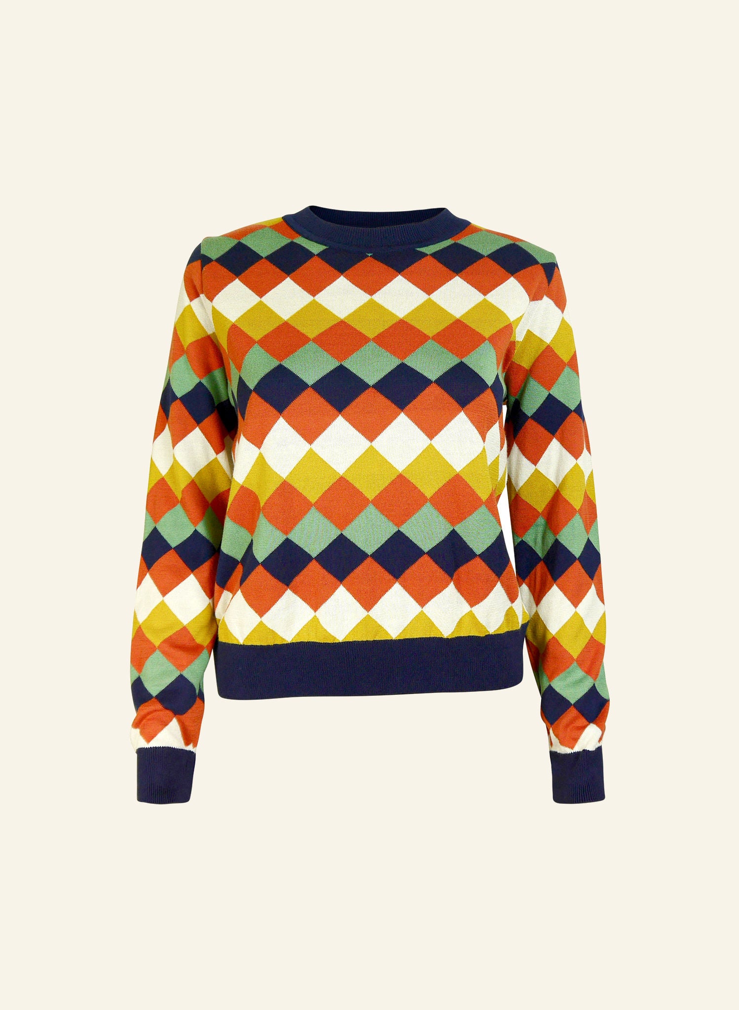 Archive Sale - Size S - Alba Apres