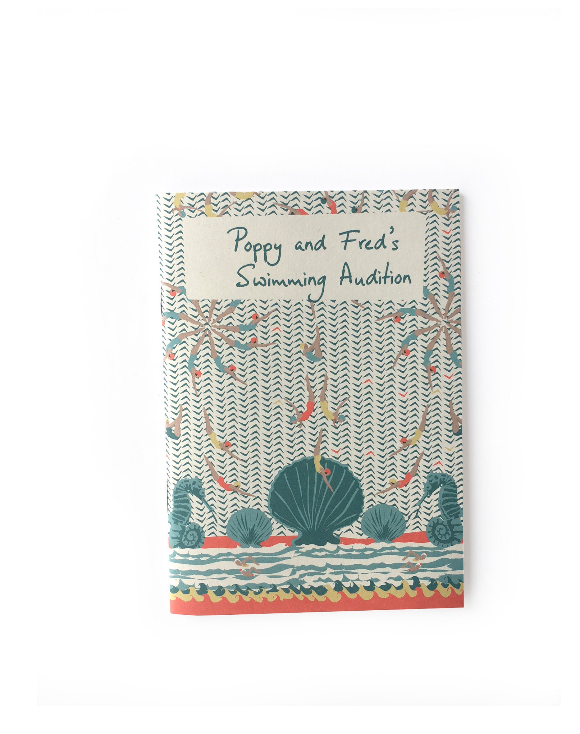 Rosie - Parrots - Palava