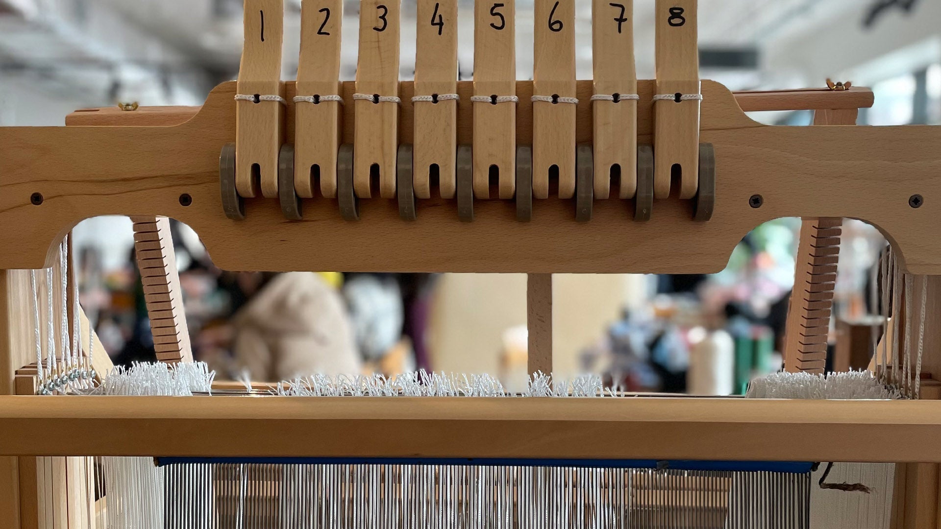 What if the future of fashion isn’t global, but radically local?