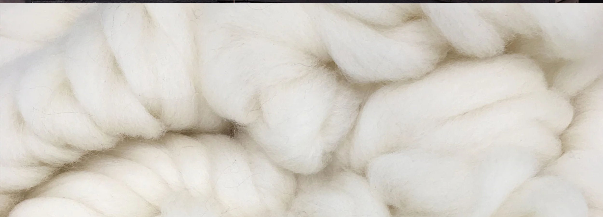 Using Natural Fabrics at Palava | Learn More