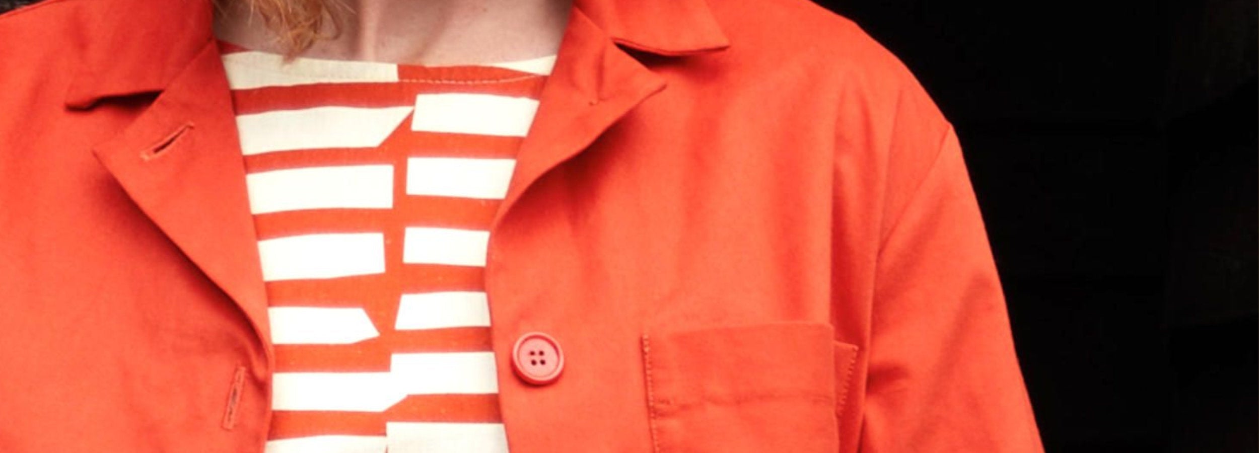 Palava Workwear - Blog Post