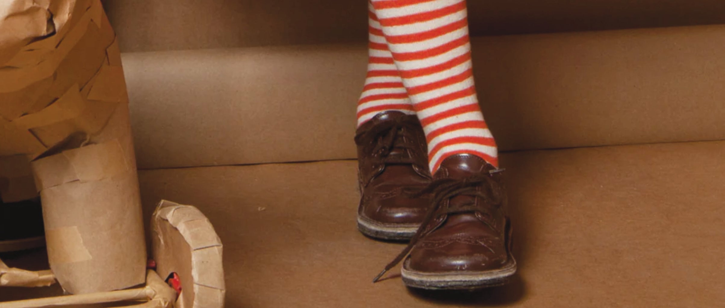 Children's Socks & Tights