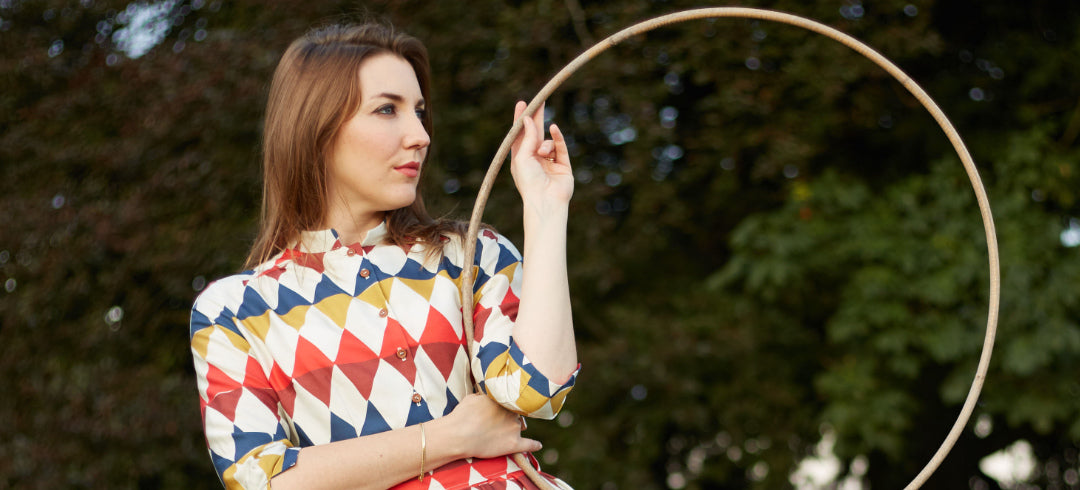 Limited Edition Dresses