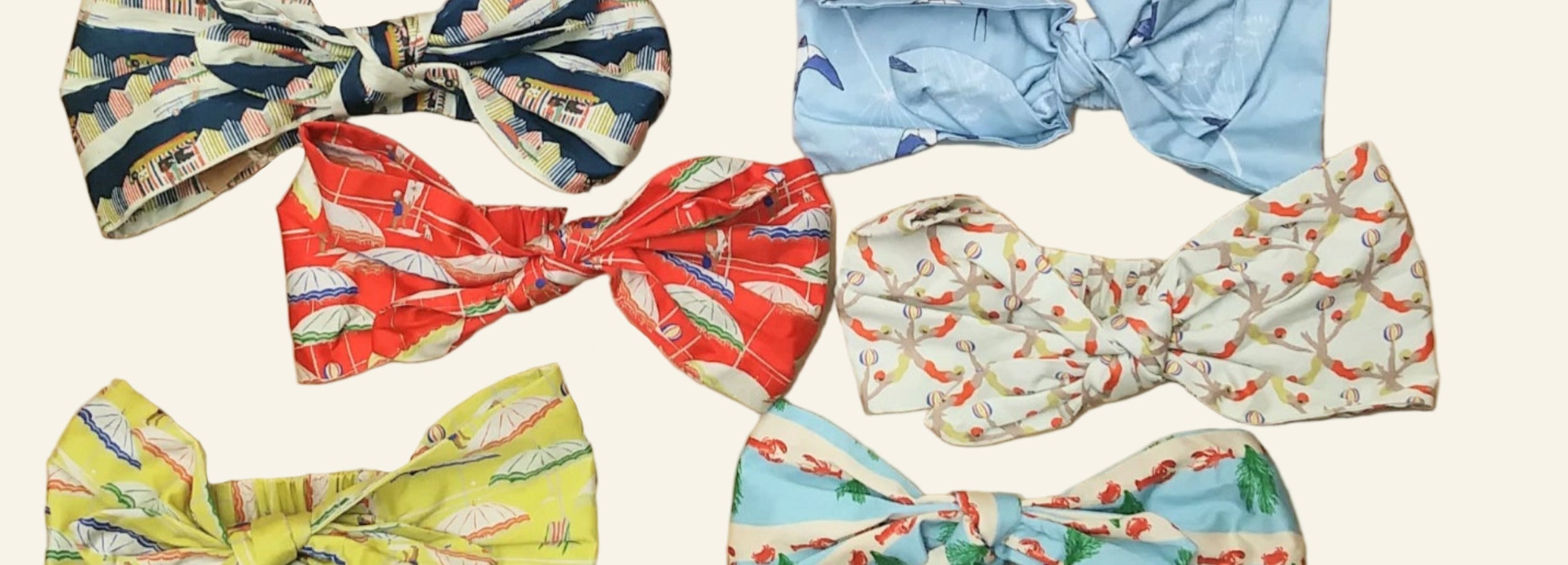 Children's Accessories