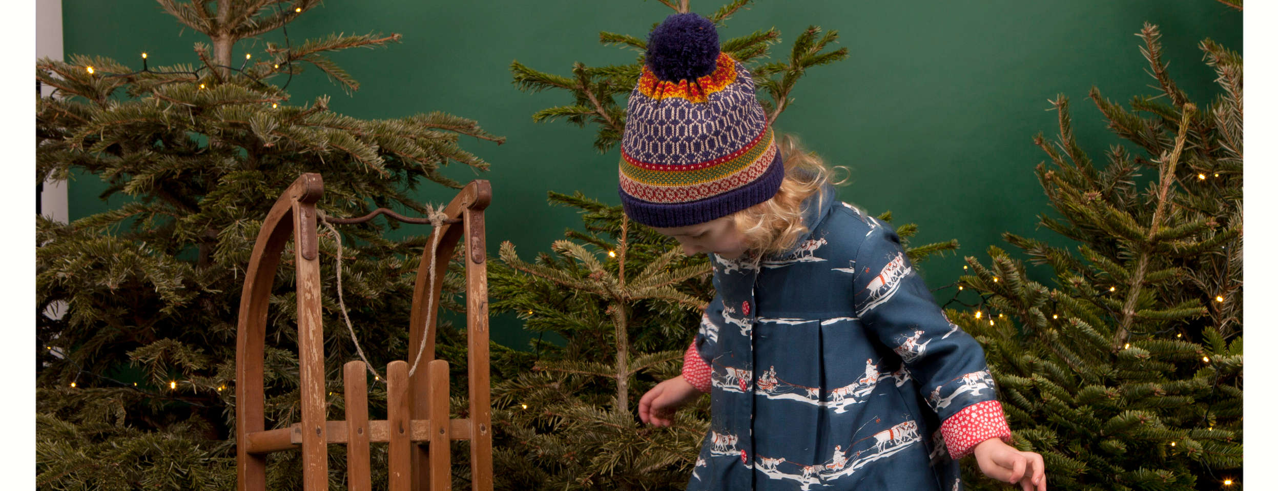 Children's Accessories