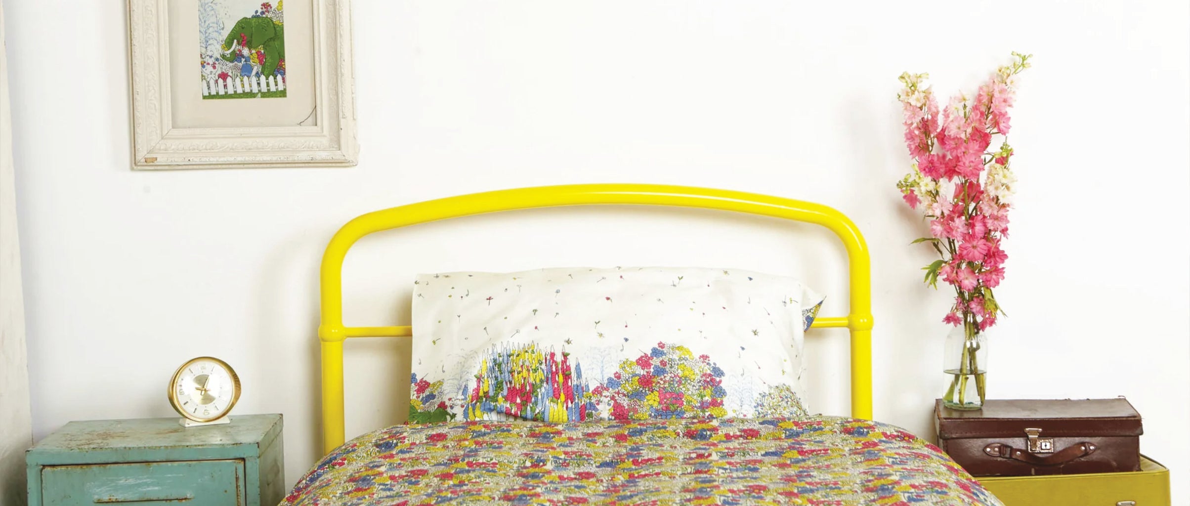 Children's Homeware