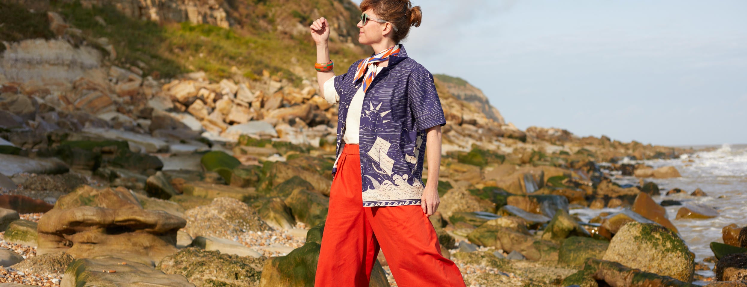 Help me find an outfit please. | Mumsnet