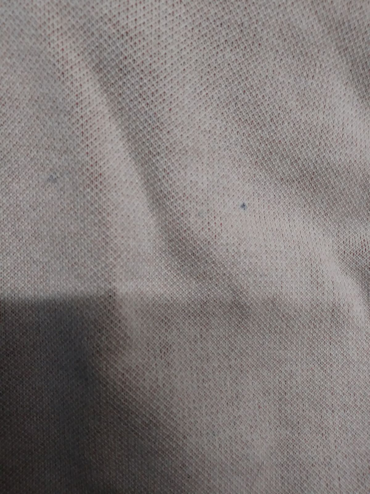 Archive Sale - Size XS - Vera Cardigan - Cream Lighthouse