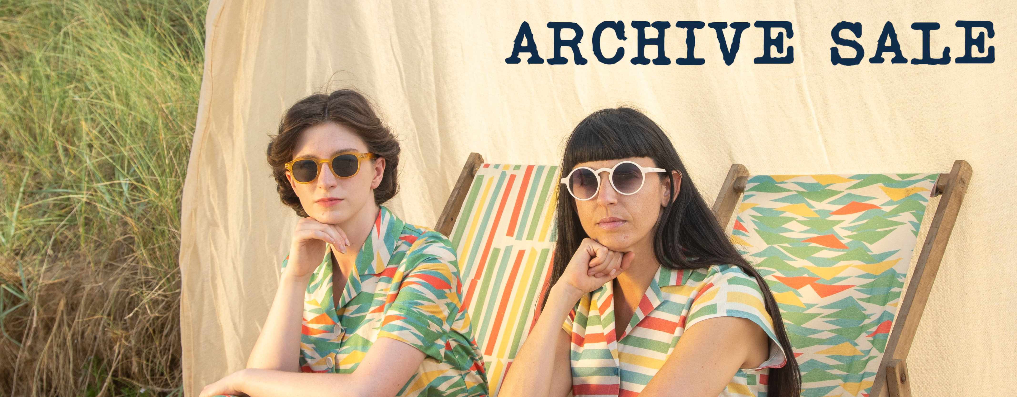 Archive Sale promo Unit - 1 .jpg__PID:aef4bd19-ad4e-4918-9274-a561a3f69faf