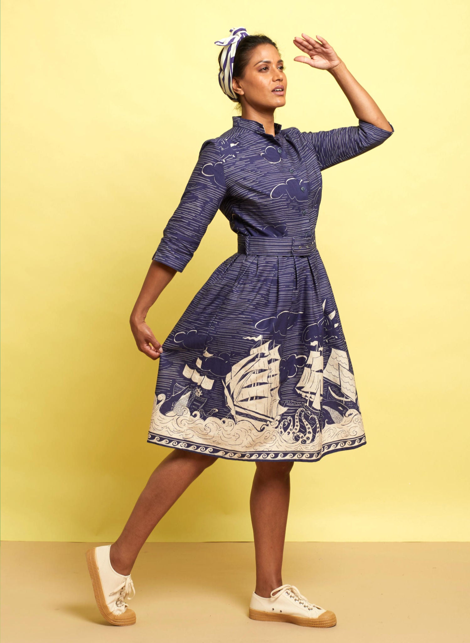 50+ latest African fashion dresses for ladies in 2024: Trendy outfits for  you - Legit.ng