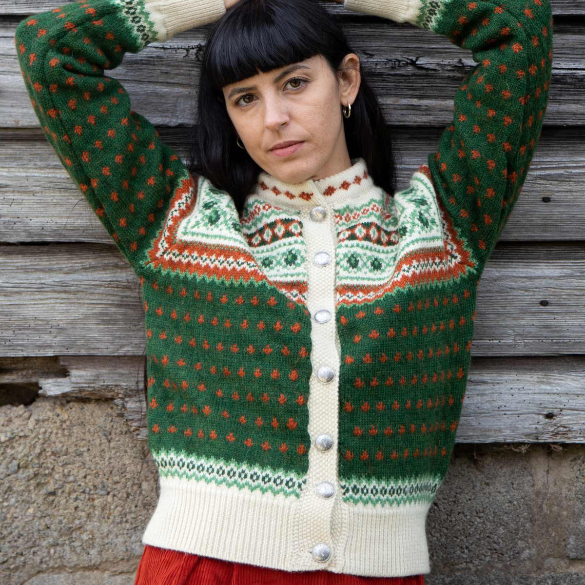 Hertiage Molly- Green-EDITS 1.jpg__PID:bdc7e893-9c05-4c6e-924b-0a0871201b89