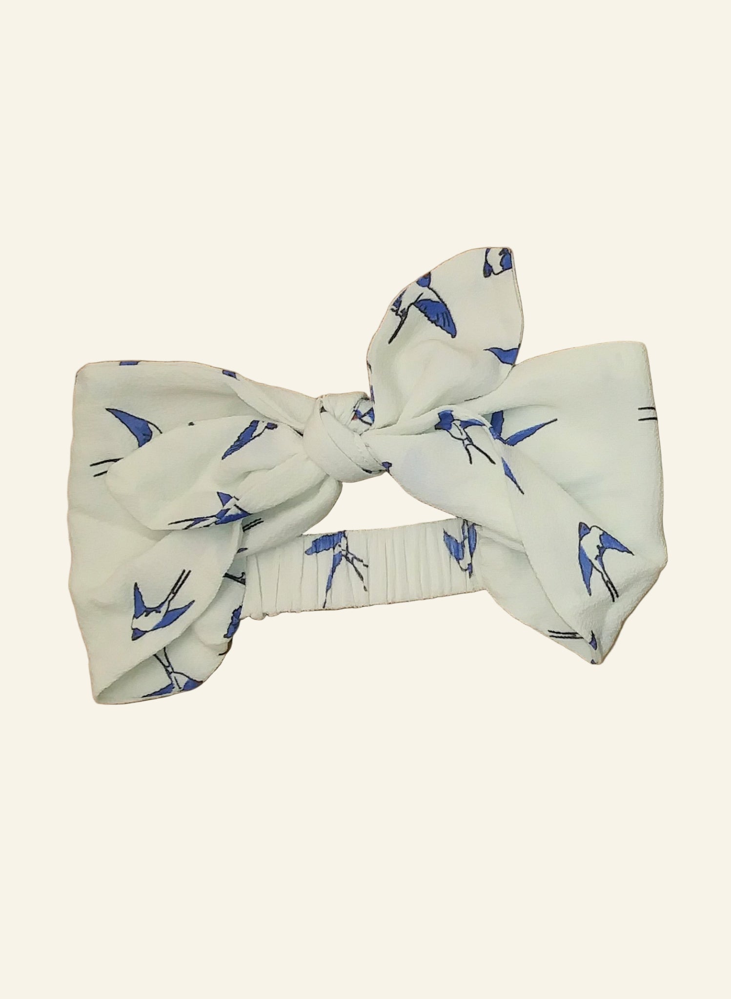 Children's Hairbands 0-2y