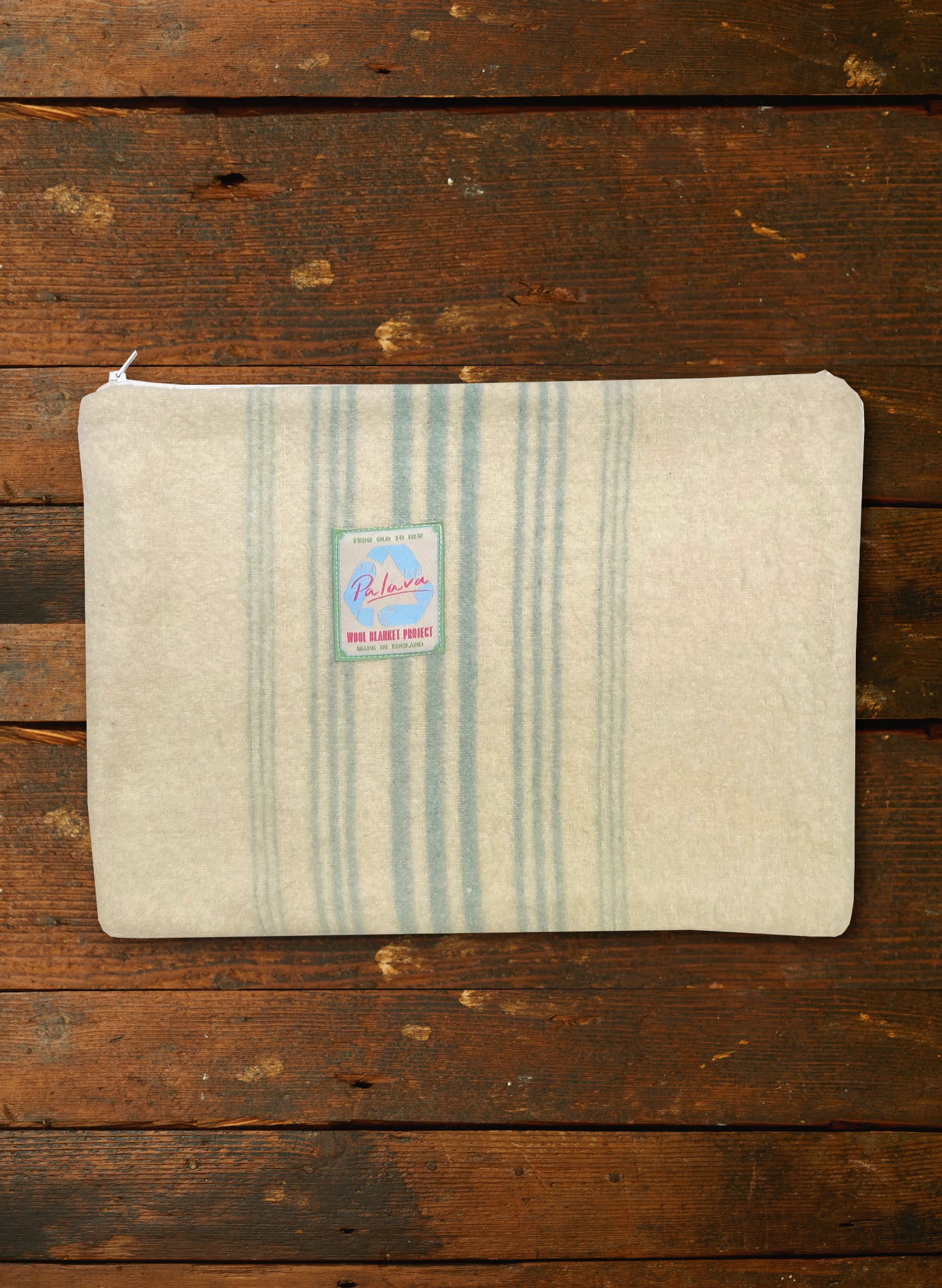 Laptop Case - 43x31cm - Ocean Jelly Fish