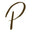 logo of Palava Clothing UK | Official Website & Online Shop