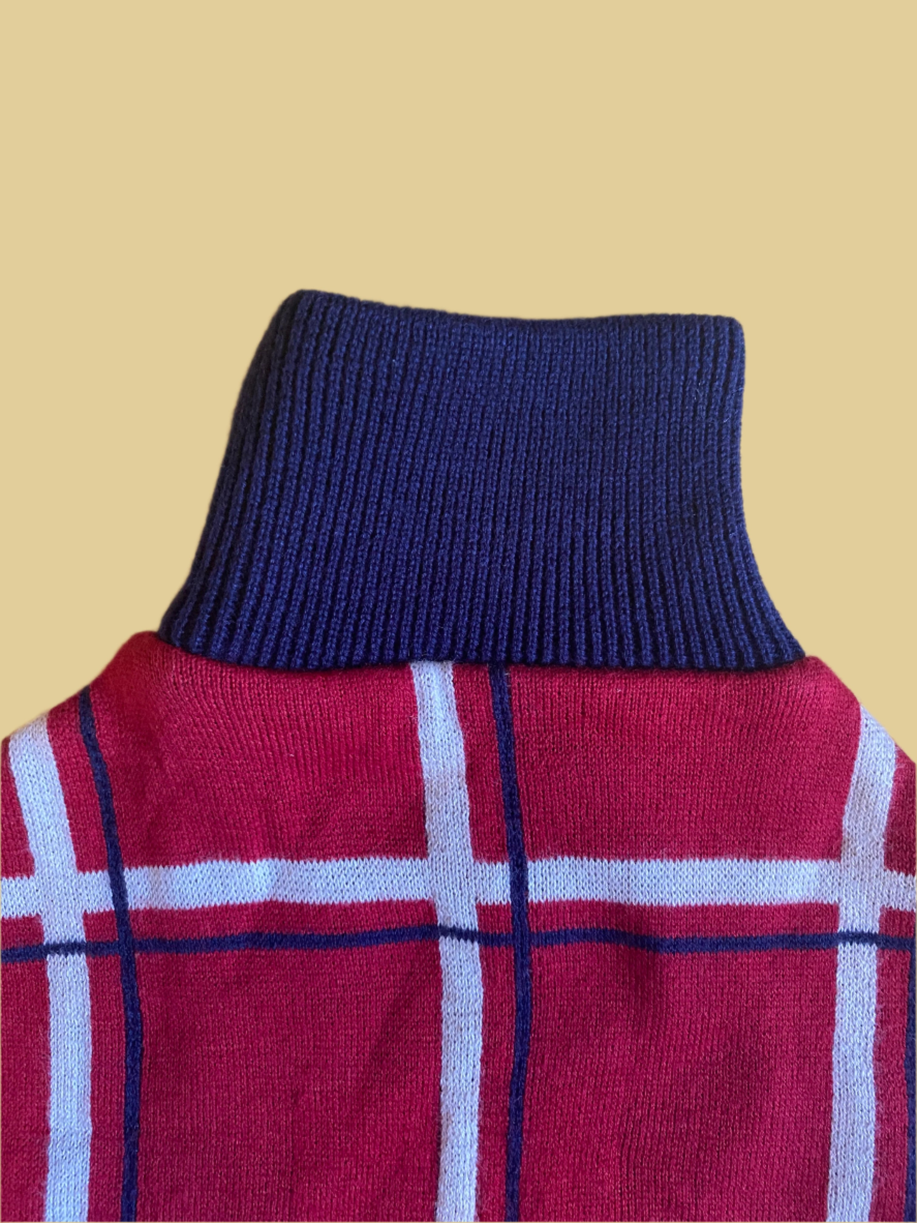 Archive Sale - Hot Water Bottle - Red Tuck Shop