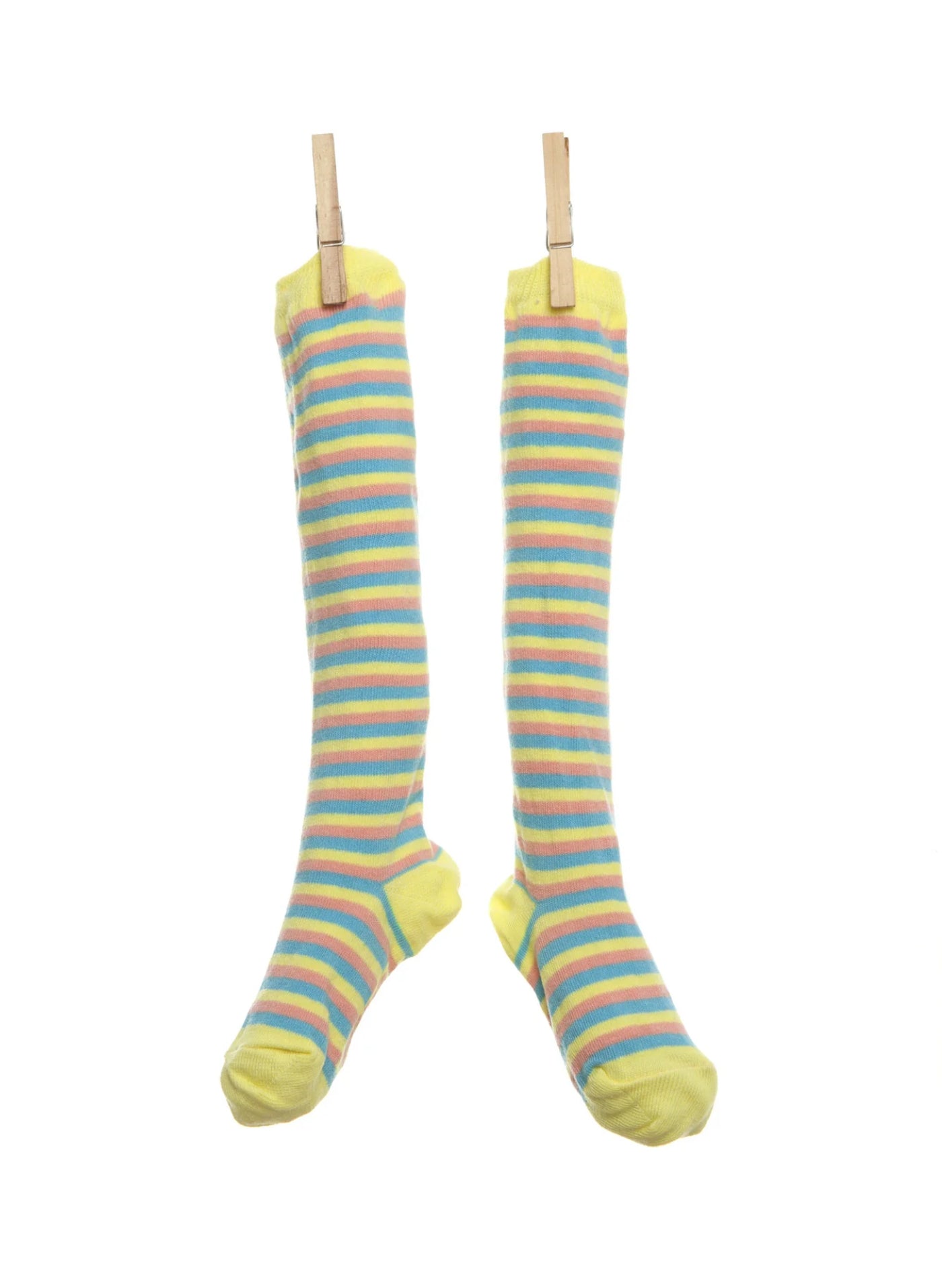 Archive Sale - Children's Socks - Multi Refresher