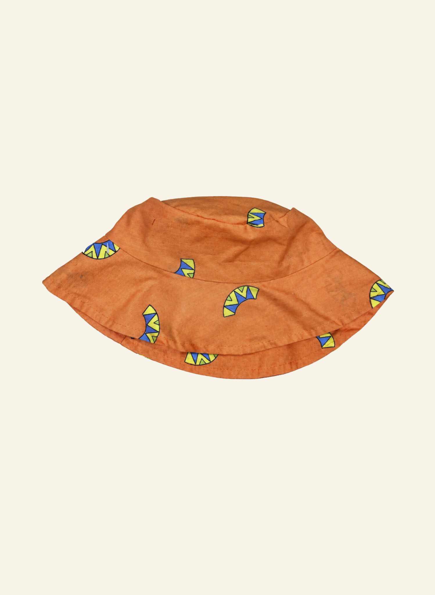 Archive Sale - Vintage Palava Kids - Sun Hats - Various