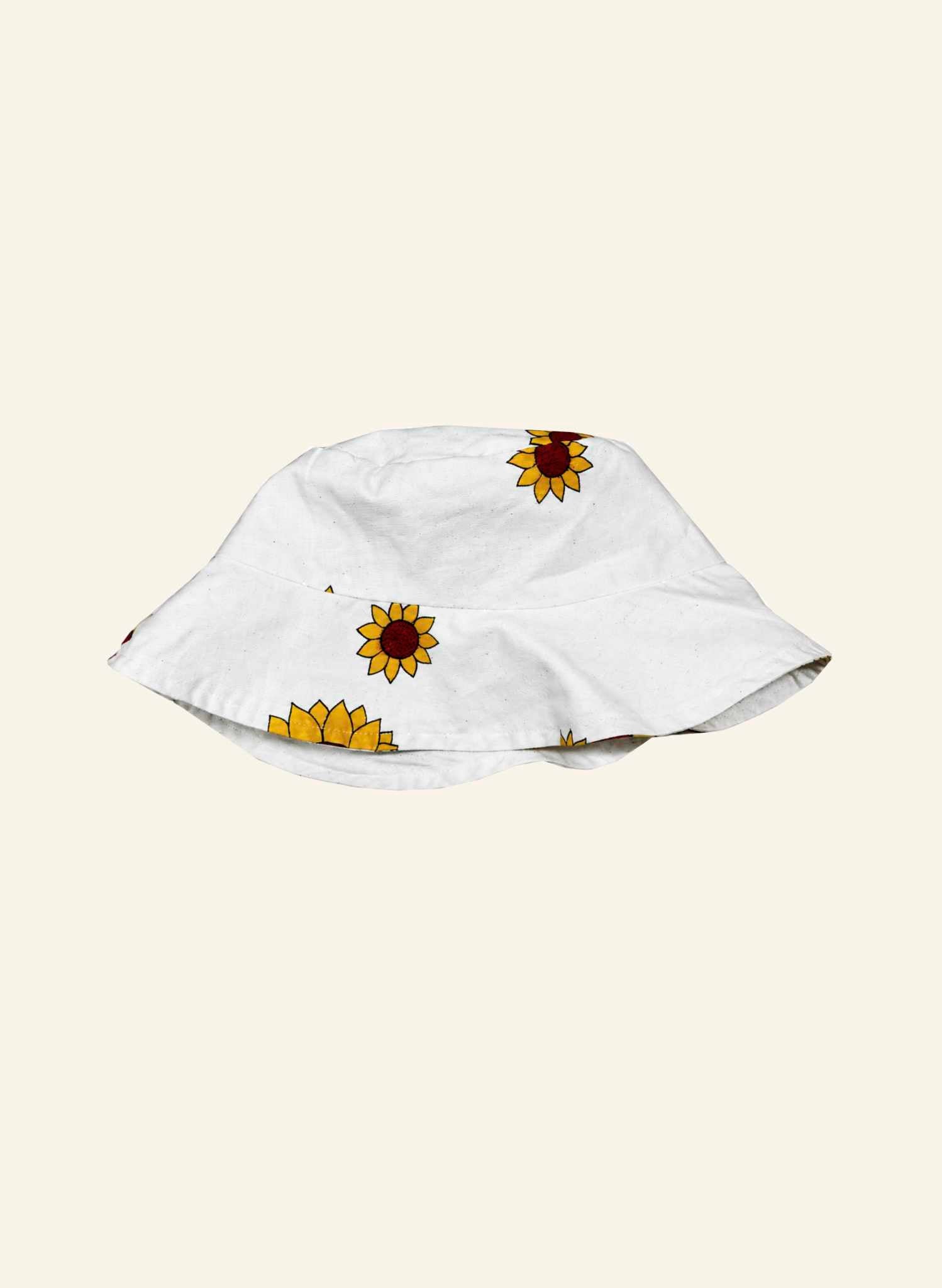 Archive Sale - Vintage Palava Kids - Sun Hats - Various