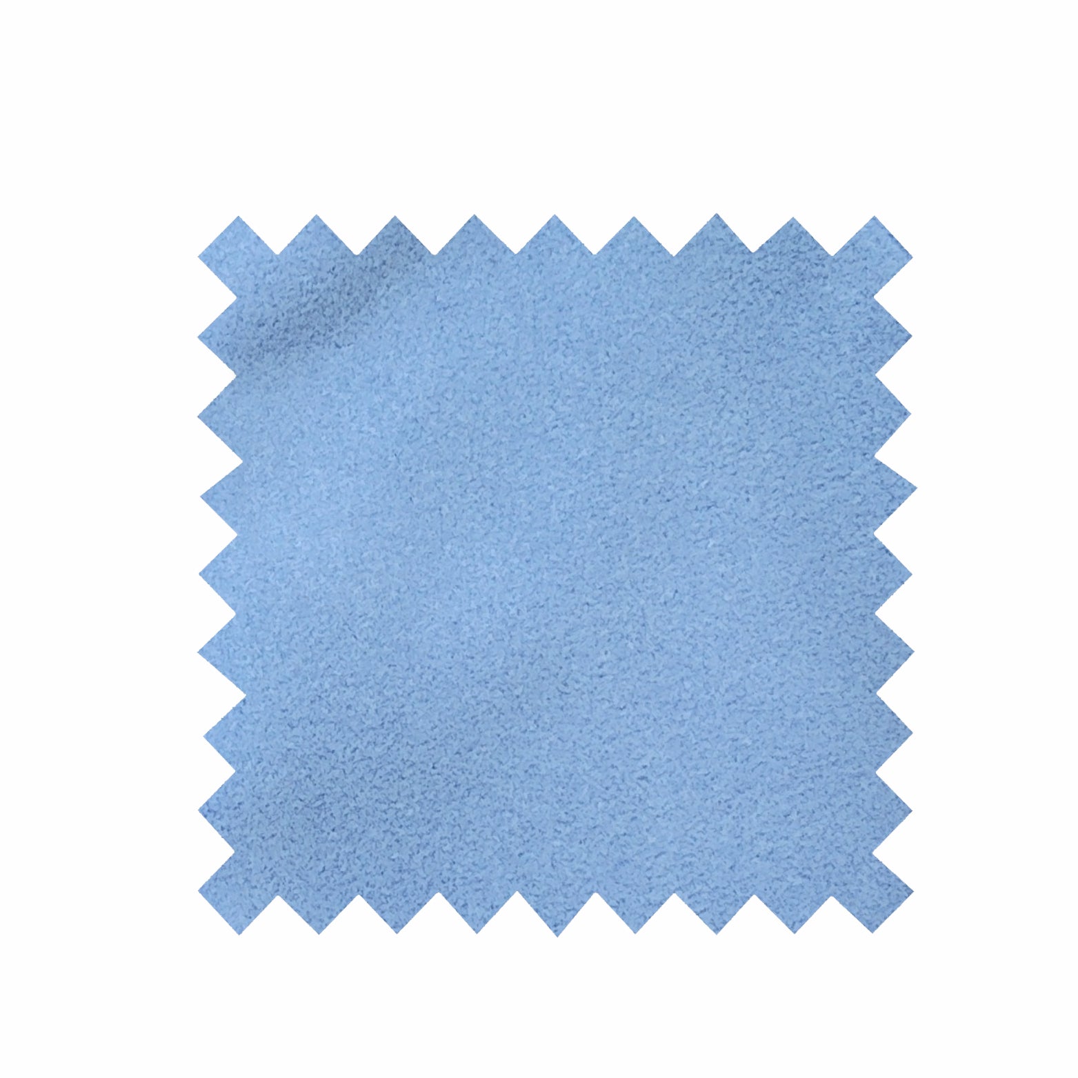 Blue - Polartec Fleece