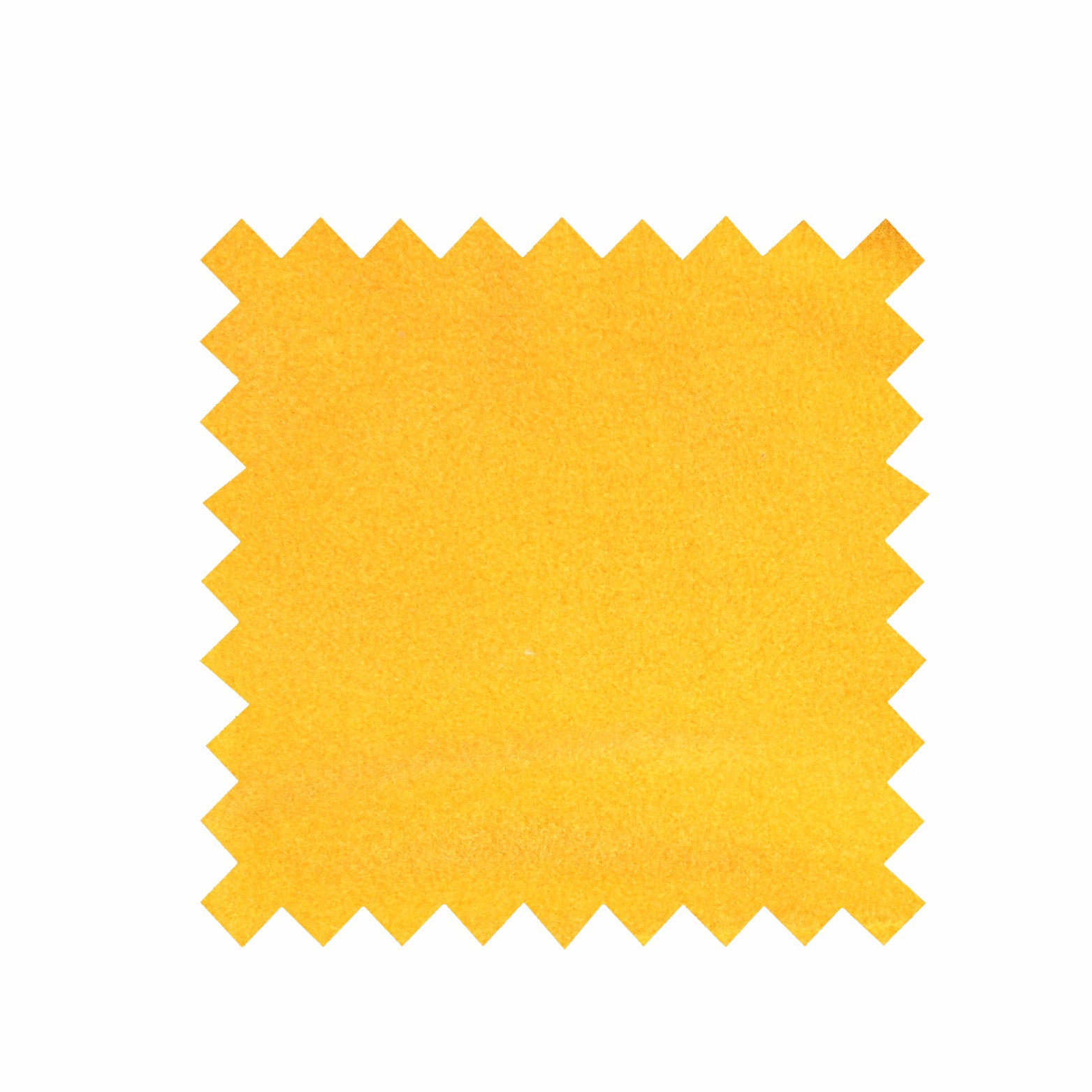 Yellow - Polartec Fleece