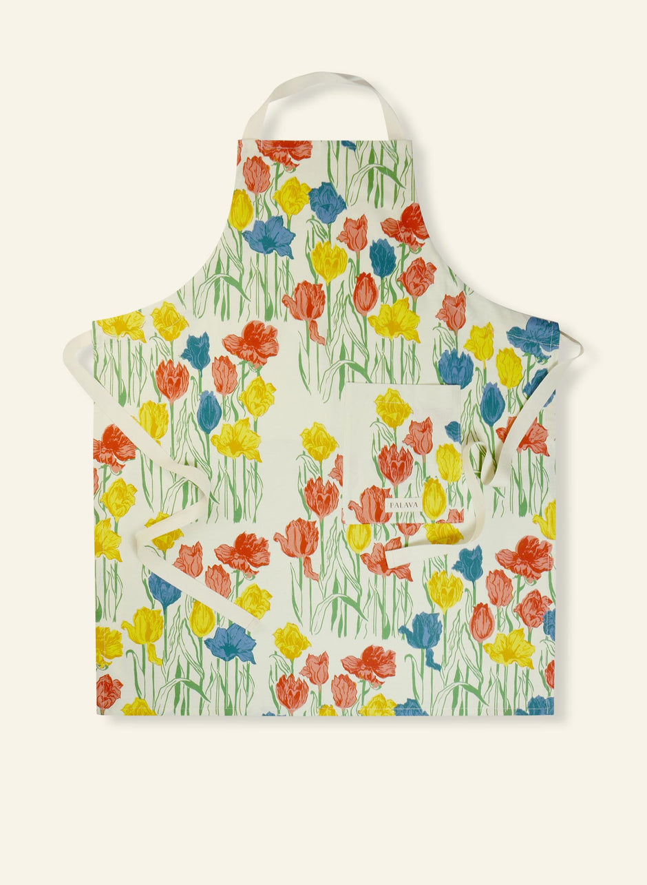 Zero Waste Unique Kitchenware & Accessories Made in the UK