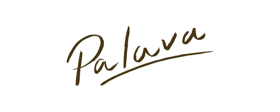 Palava