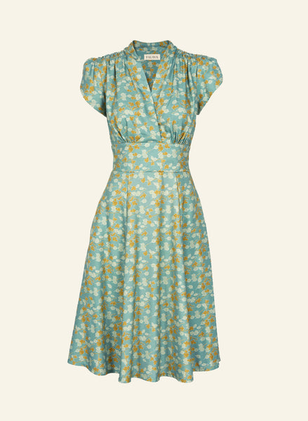rita-gooseberry-jade-front-